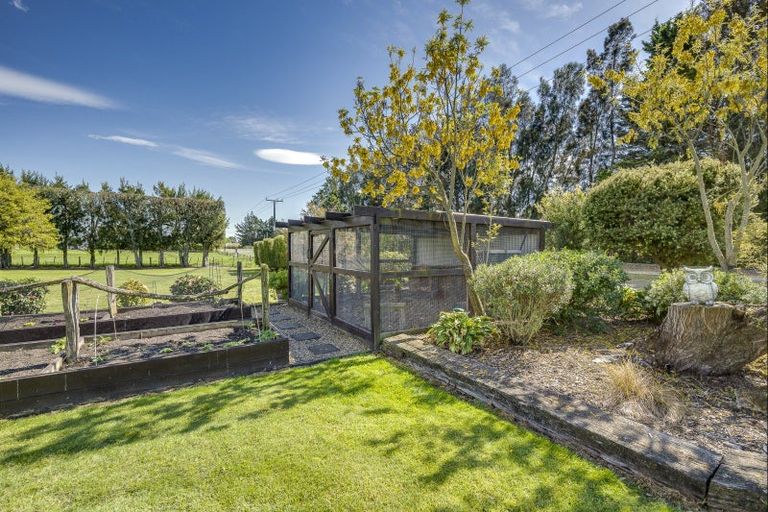 Photo of property in 139 Ngatarawa Road, Bridge Pa, Hastings, 4175