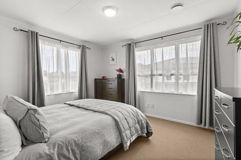 Photo of property in 30 Norfolk Street, Tamatea, Napier, 4112