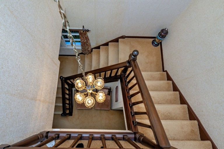 Photo of property in 10a Hurinui Avenue, Whakatane, 3120