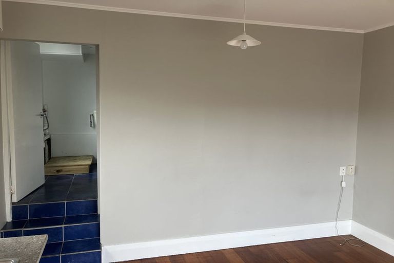 Photo of property in 13 Balmoral Terrace, Newtown, Wellington, 6021
