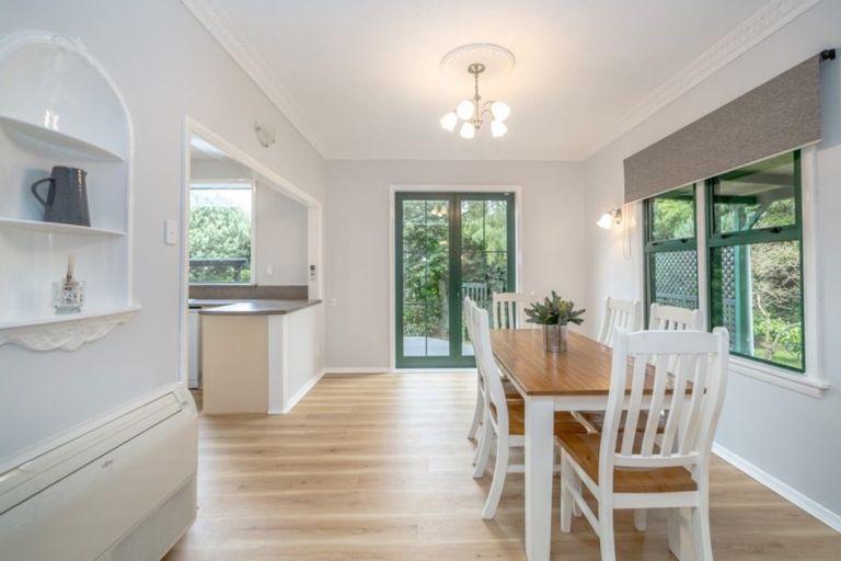 Photo of property in 13 West Street, Greytown, 5712