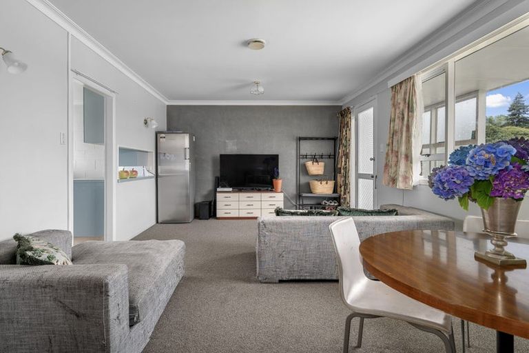 Photo of property in 3/717 Cameron Road, Tauranga South, Tauranga, 3112