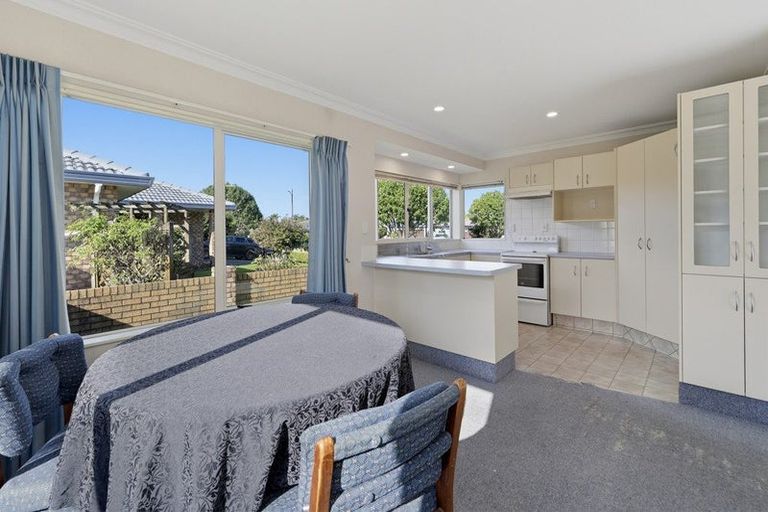 Photo of property in 12 Braithwaite Lane, Pyes Pa, Tauranga, 3112