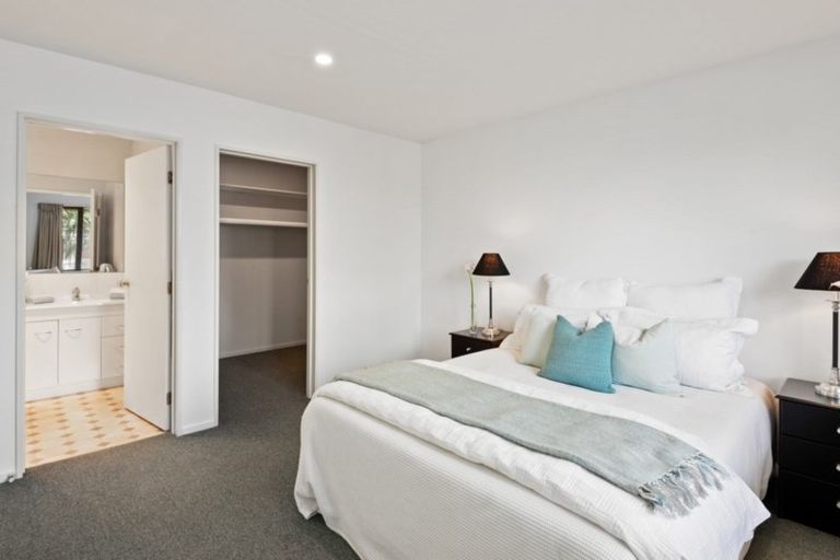 Photo of property in 559a Cashel Street, Linwood, Christchurch, 8011