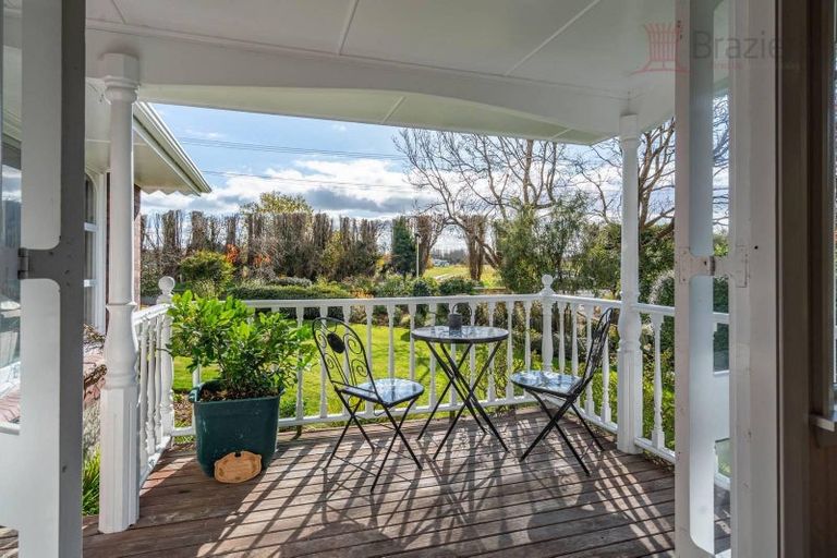Photo of property in 20 Turners Road, Ouruhia, Christchurch, 8083