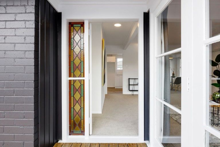 Photo of property in 38 Bankwood Road, Chartwell, Hamilton, 3210