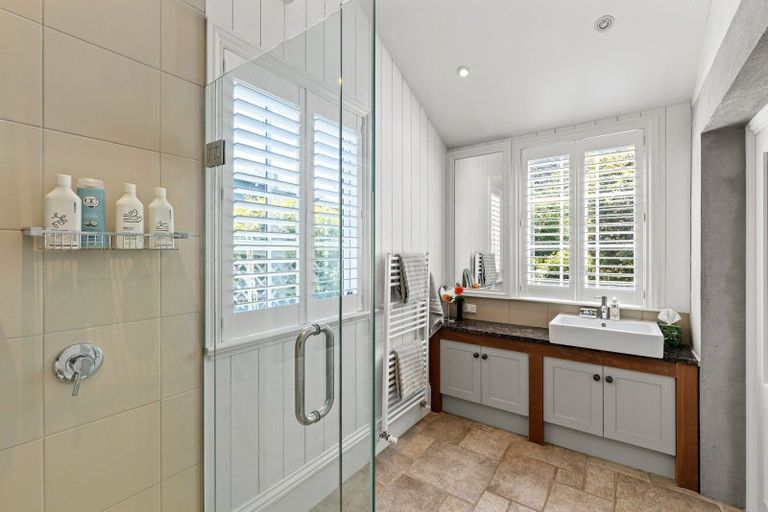 Photo of property in 21 Anglesea Street, Arrowtown, 9302