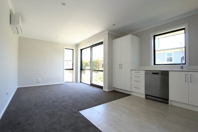 Photo of property in 3/11 Dover Road, Saint Andrews, Hamilton, 3200