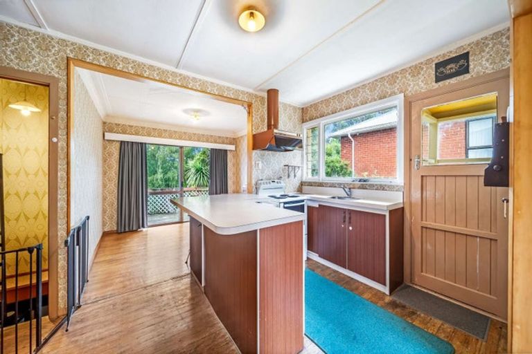 Photo of property in 32 Torquay Street, Abbotsford, Dunedin, 9018