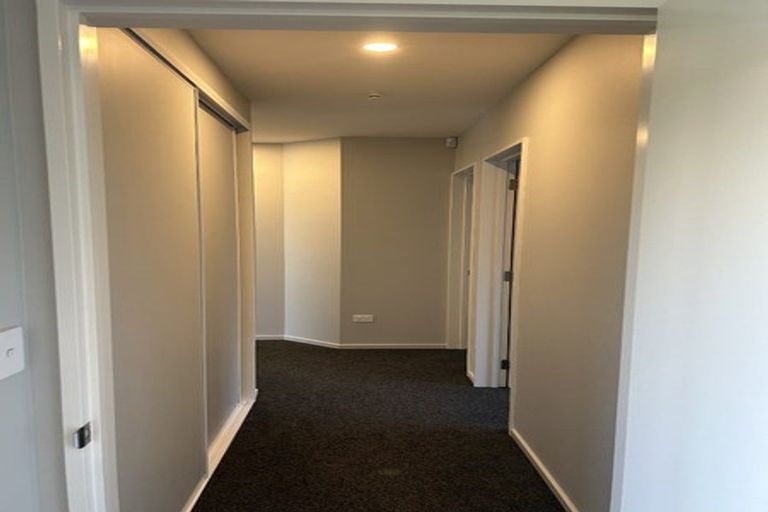 Photo of property in 8 Grimwood Street, Woodend, 7610