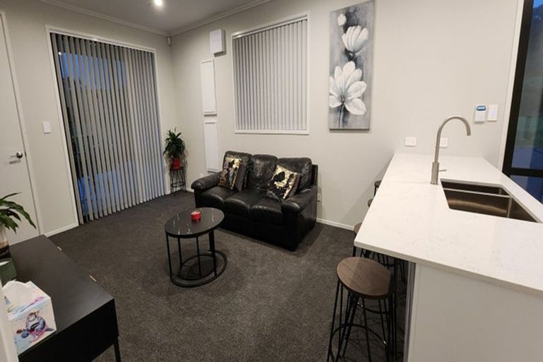 Photo of property in Quail Avenue, Feilding, 4775