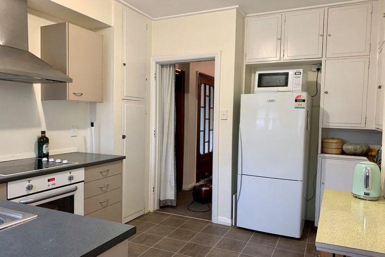 Photo of property in 116 Hamilton Road, Hataitai, Wellington, 6021