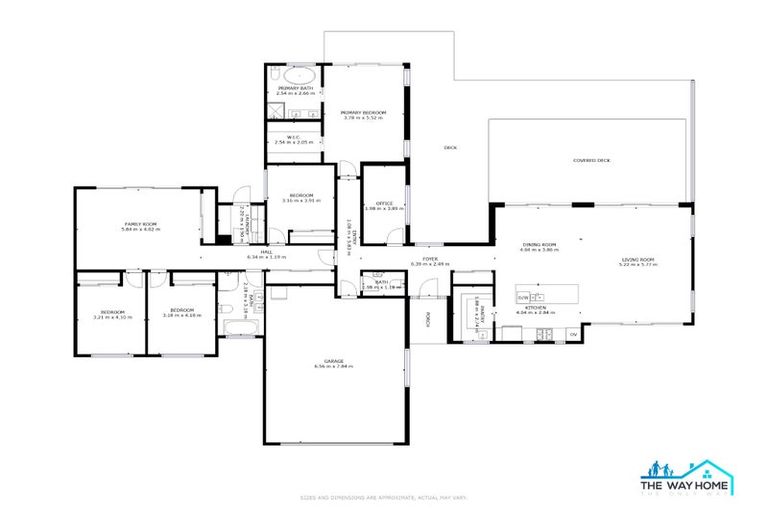 Photo of property in 303 Fairview Drive, Akatarawa, Upper Hutt, 5372