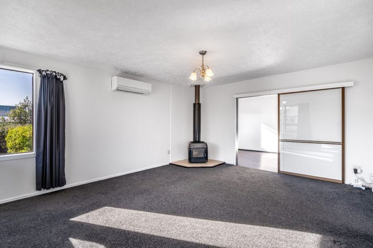 Photo of property in 12 Mepal Place, Kingswell, Invercargill, 9812