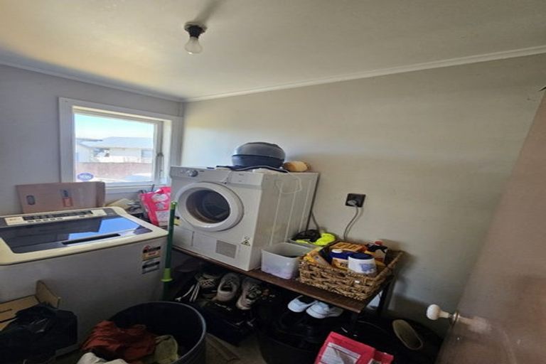 Photo of property in 12 Antrim Crescent, Otara, Auckland, 2023