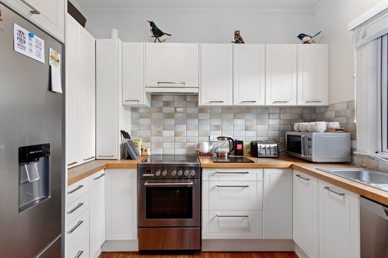 Photo of property in 11 Goulstone Road, Whakatane, 3120