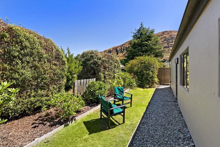 Photo of property in 2 Wellswood Way, Lower Shotover, Queenstown, 9371