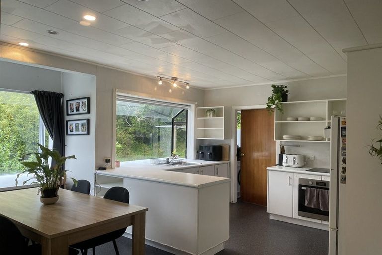 Photo of property in 22a Hine Road, Wainuiomata, Lower Hutt, 5014