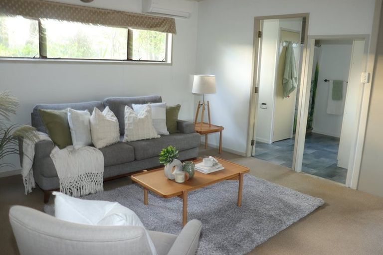 Photo of property in 109a Okere Road, Okere Falls, Rotorua, 3074