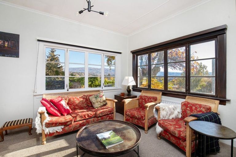 Photo of property in 11 Chapple Street, Alexandra, 9320