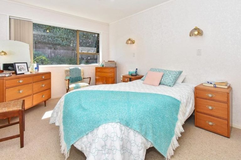 Photo of property in 1/19a Landscape Road, Papatoetoe, Auckland, 2025