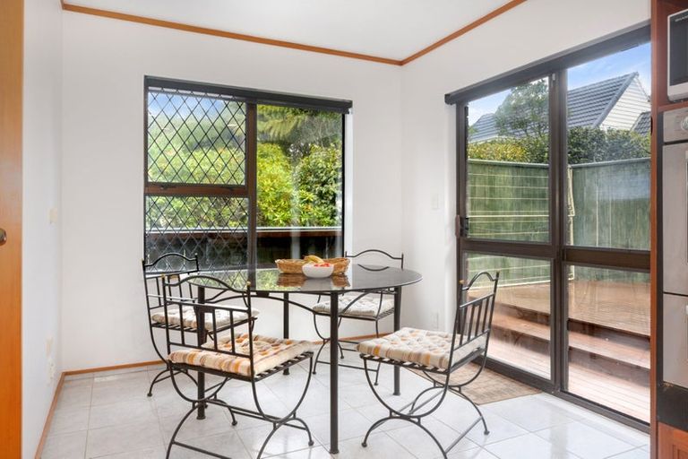 Photo of property in 45a Simla Crescent, Khandallah, Wellington, 6035