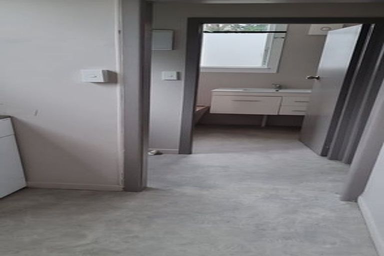 Photo of property in 6 Tawa Street, Mangakino, 3421