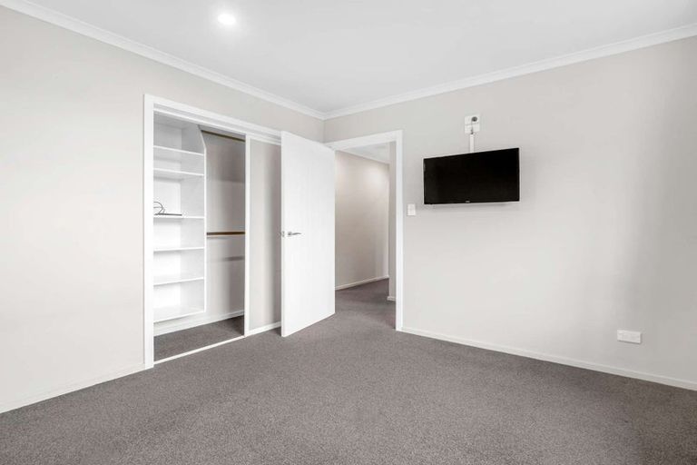 Photo of property in 366b Burnett Street, Ashburton, 7700