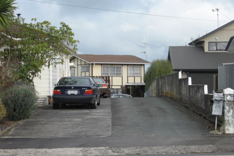 Photo of property in 182a Cambridge Road, Hillcrest, Hamilton, 3216