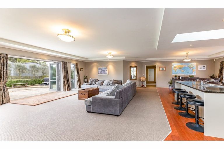 Photo of property in 250 Prestons Road, Marshland, Christchurch, 8051