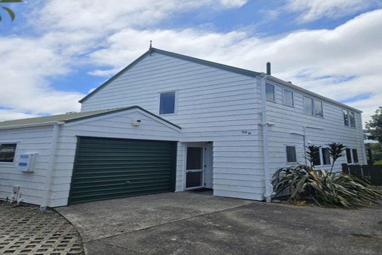 Photo of property in 56b Youngs Road, Papakura, 2110