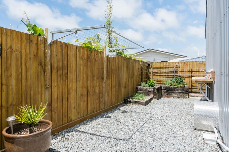 Photo of property in 4 Halyard Way, Mangawhai, 0505