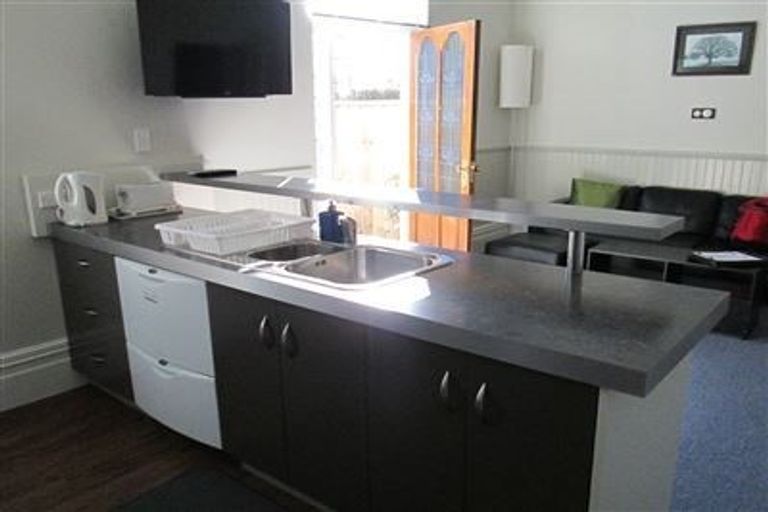 Photo of property in 3/612 Cashel Street, Linwood, Christchurch, 8011