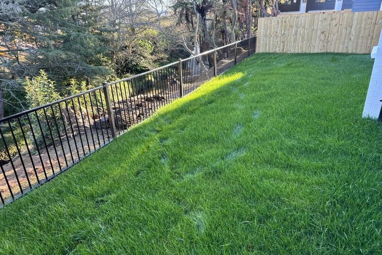 Photo of property in 161 Ohaupo Road, Te Awamutu, 3800