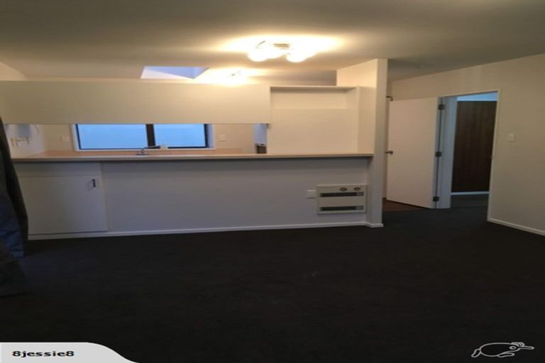 Photo of property in 33f Peverel Street, Riccarton, Christchurch, 8011