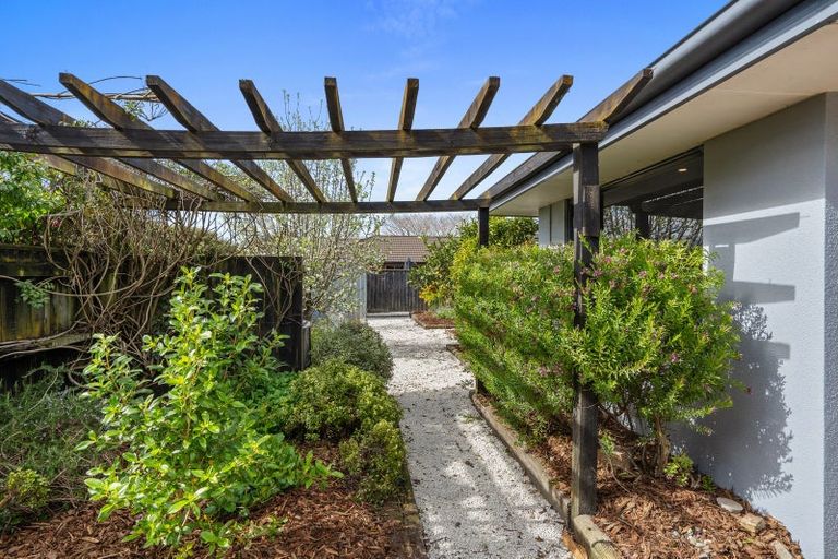 Photo of property in 12 Whiting Drive, Wakefield, 7025