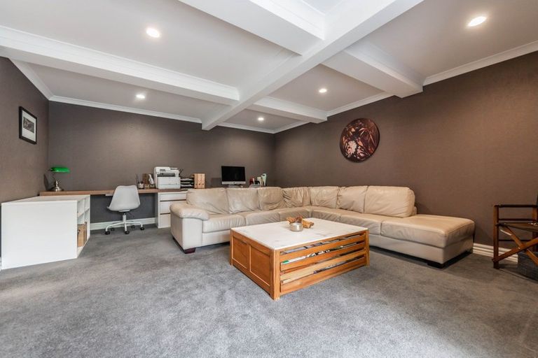 Photo of property in 4a Hall Street, Cambridge, 3434