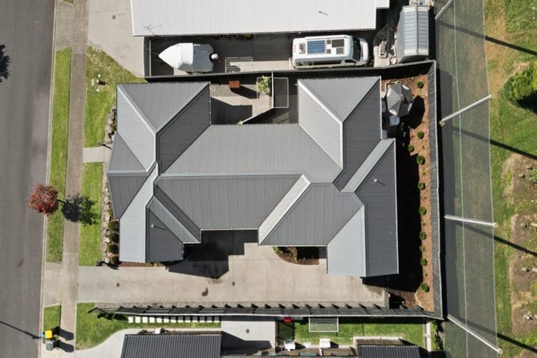 Photo of property in 225 Te Ranga Memorial Drive, Pyes Pa, Tauranga, 3112