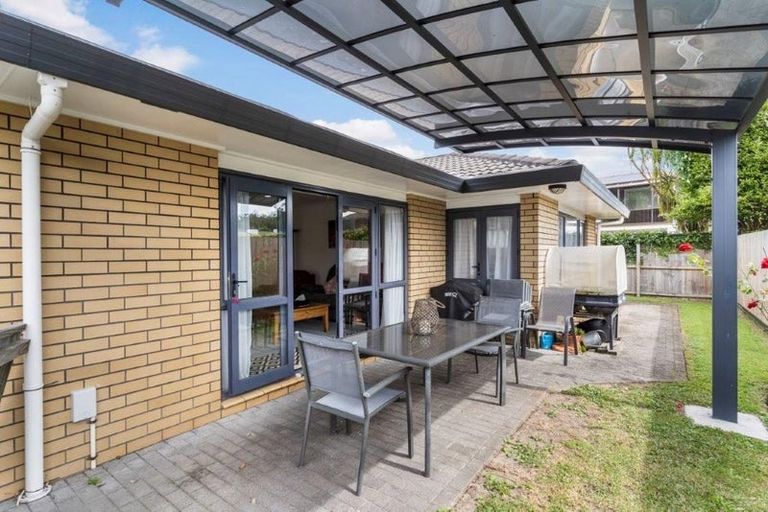 Photo of property in 401b Great South Road, Opaheke, Papakura, 2113