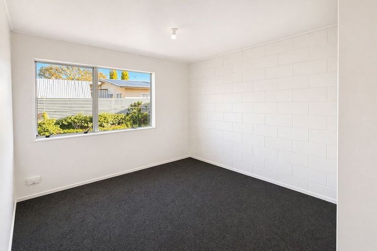Photo of property in 13b Hudson Road, Flaxmere, Hastings, 4120
