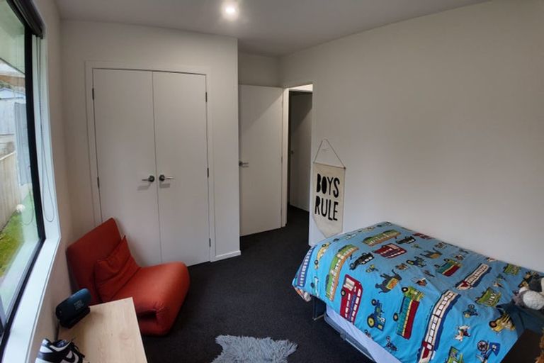 Photo of property in 22a Carey Street, Kihikihi, Te Awamutu, 3800