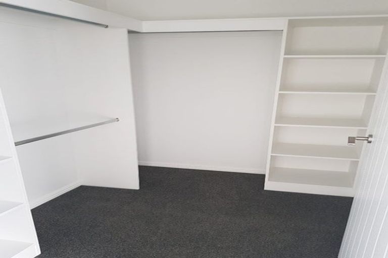 Photo of property in 14 Hickmott Street, Rangiora, 7400