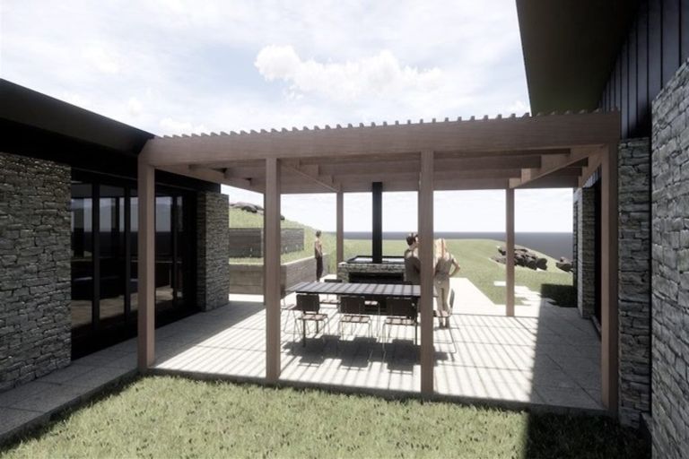 Photo of property in 6 Haggitt Lane, Lake Hayes, Queenstown, 9371