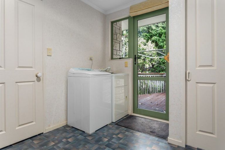 Photo of property in 5 Muriwai Terrace, Whakatane, 3120