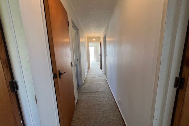 Photo of property in 10b Moore Street, Ohakune, 4625