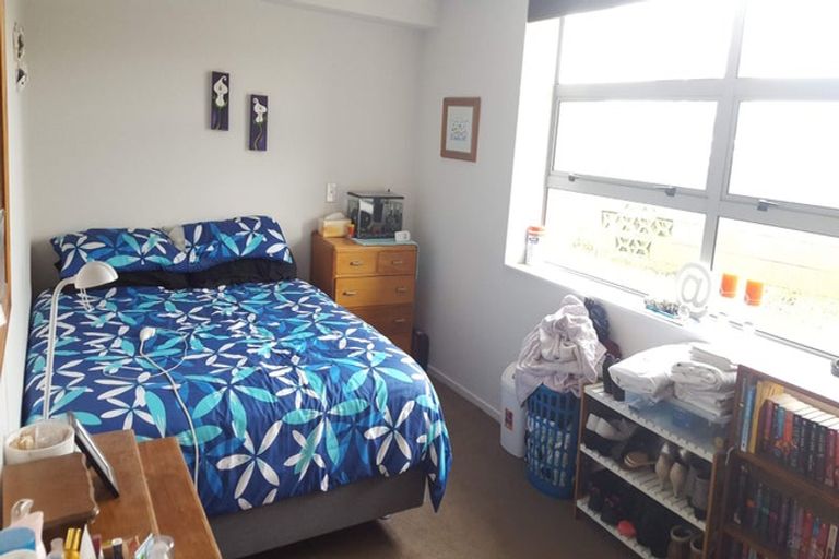 Photo of property in 109a Pembroke Road, Wilton, Wellington, 6012