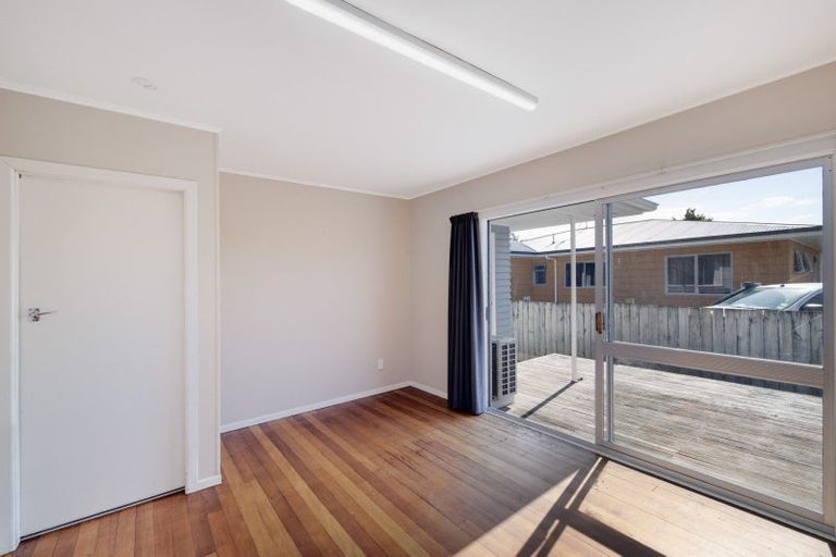 Photo of property in 239b Maungatapu Road, Maungatapu, Tauranga, 3112