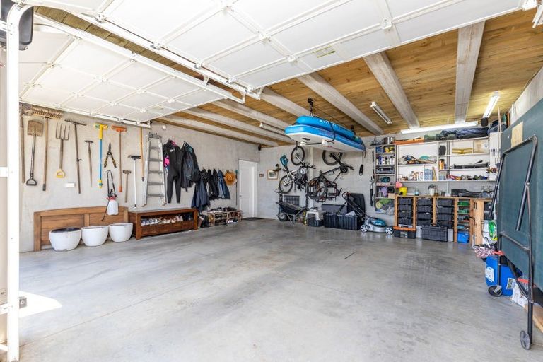 Photo of property in 24 Hillplough Heights, Richmond, 7020