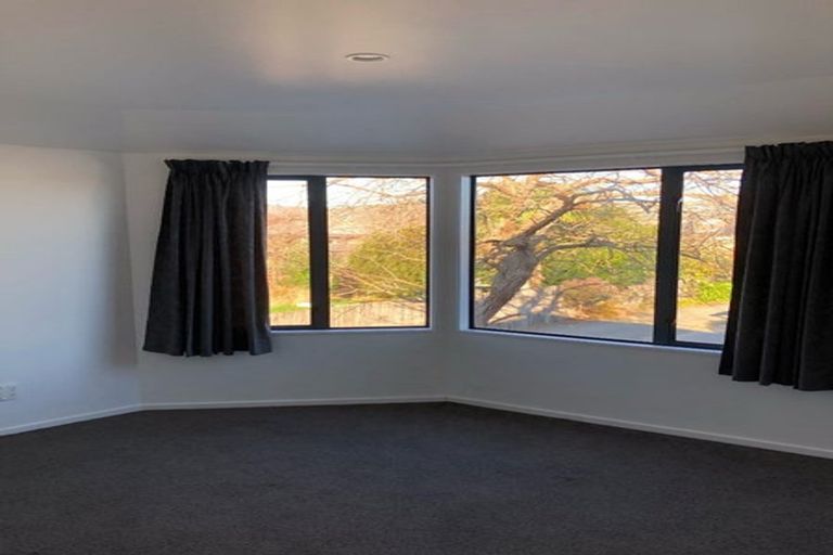 Photo of property in 3/112 Poulson Street, Addington, Christchurch, 8024