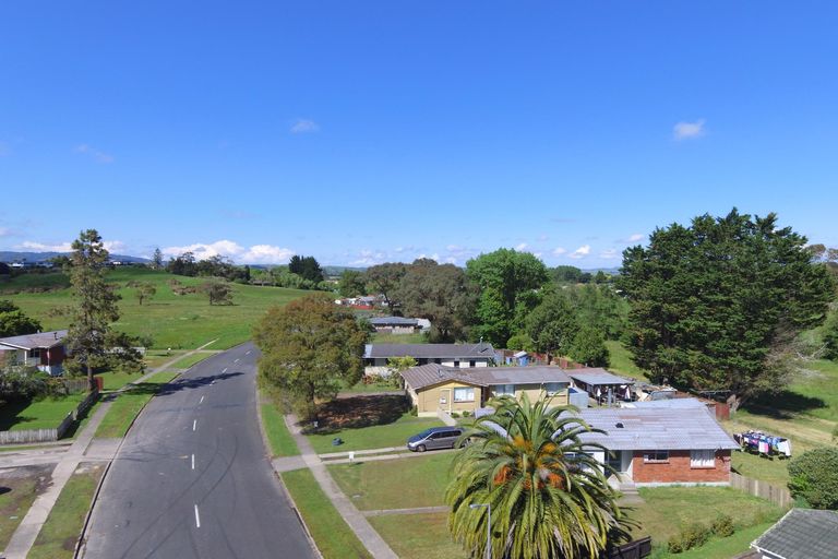 Photo of property in 62 Rosser Street, Huntly, 3700